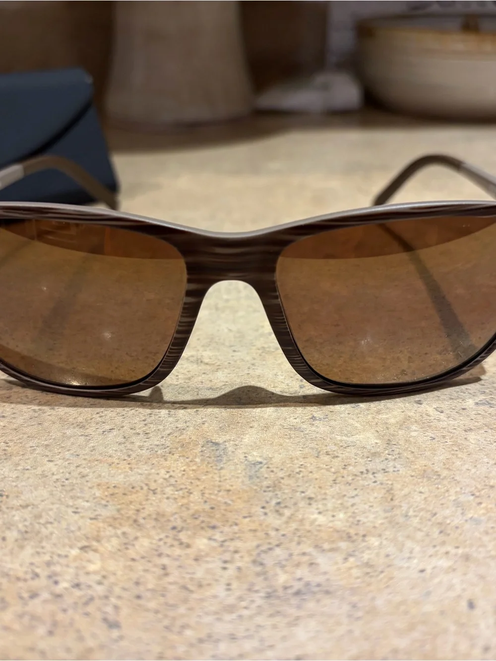 Maui Jim Lele Kawa Sunglasses